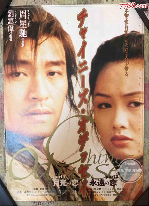 斯莱德美术学院student card